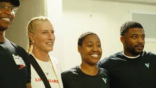 Speedo Swim United - Minneapolis