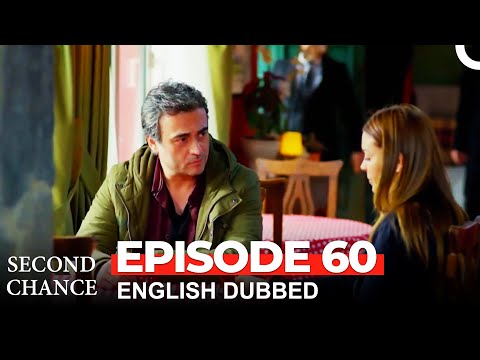 Second Chance Episode 60
