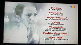 Download lagu kerana dia manusia biasa song mp3
