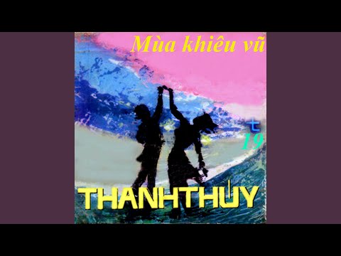 Thể hiện bởi Mai Lệ Huyền