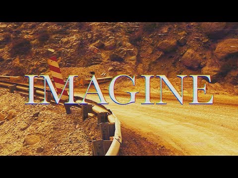 Aviar - Imaginé (Video Oficial)