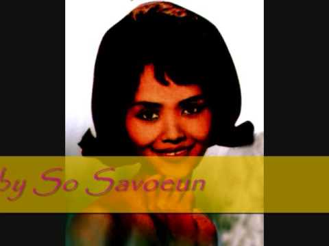 JURP KHNEA KHNONG SOBEN