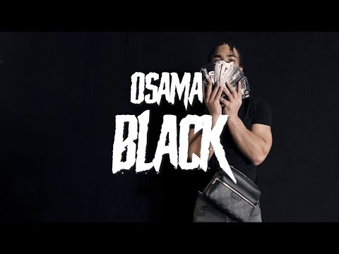 Video thumbnail for Black