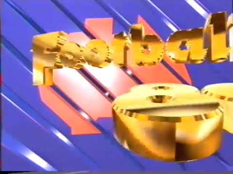 1989 Round 18 Carlton Vs Hawthorn at VFL Park  7 mins Channel 7   Last 7 mins LQ  Dunstall kicks the