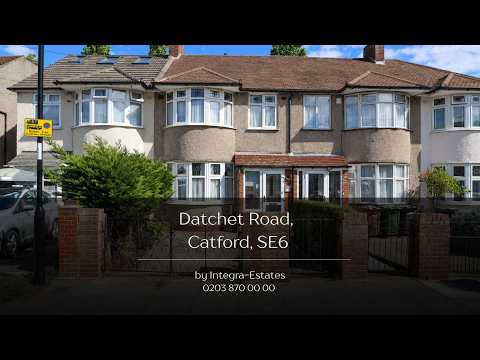 Property video thumbnail
