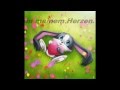 Schnuffel - In meinem Herzen lyrics + Englisch ...