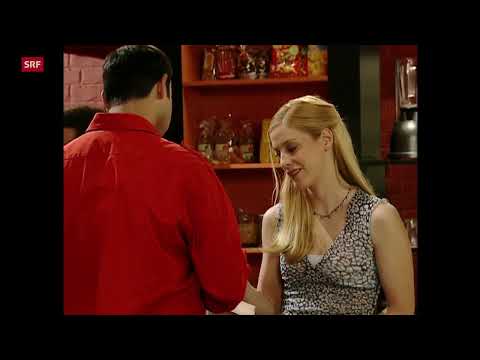 Wege zum Glück - Kapitel 8 [HD]