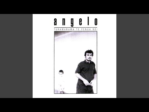 Turamarama te fenua nei