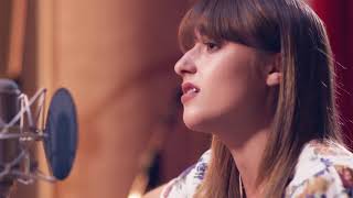 Le blues de la transcanadienne Music Video