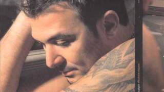 Antonis Remos - Kleista Ta Stomata [2011 HQ Lyrics]