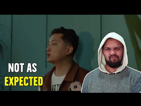 DISAPPOINTED WITH YODDHA !!! ShreeGo x Yodda - Maya Marideu || #reaction