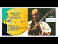 Joe Pass - A Summer Song 'Vinyl'
