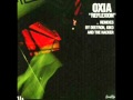 Oxia - Reflexion (Deetron Remix) - mmaro85 Oxia - Reflexion (Deetron Remix)