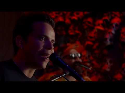 #MarvinEncore presenta a Simpson Ahuevo vs Los Alan Anaya