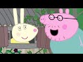 Nursery Rhymes Kids Songs With Peppa Pig 010