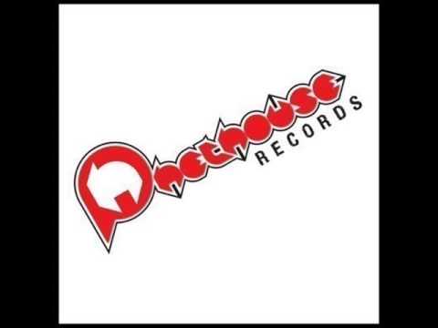 Surrender (Adrian V Remix) - Dj Forte & Britt V (Phethouse Records) OUT NOW ON BEATPORT!!!