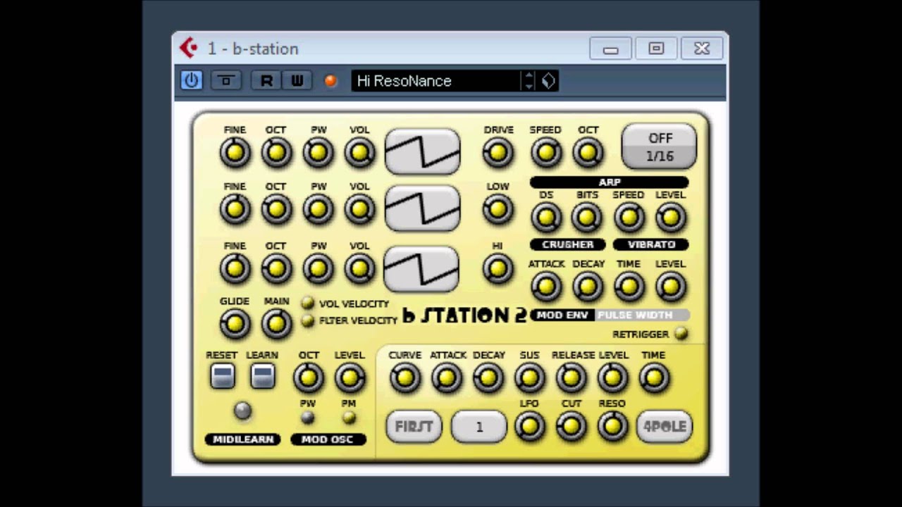 Video 15aa649f-4dd1-4b23-9443-c527efa722b9