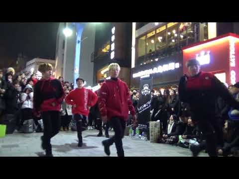 [MAXXAM] 171225 - Beautiful 1