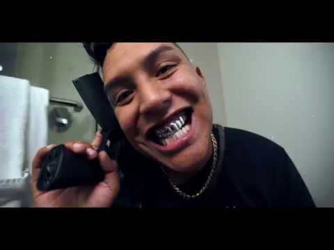 Gotti Mirano x SosMula- Slumped