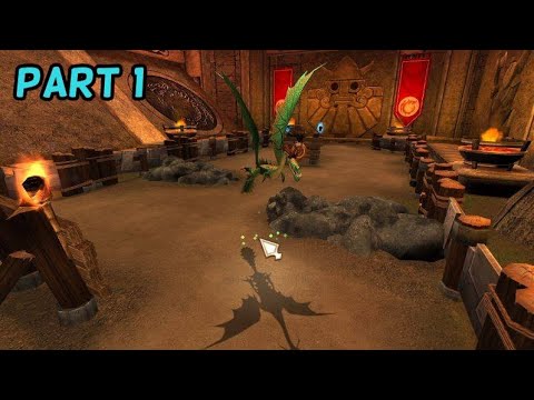 Thawfest Dragon Tactics [Pt.1] School of Dragons