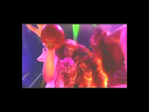 Teaser CrazyLand 2011