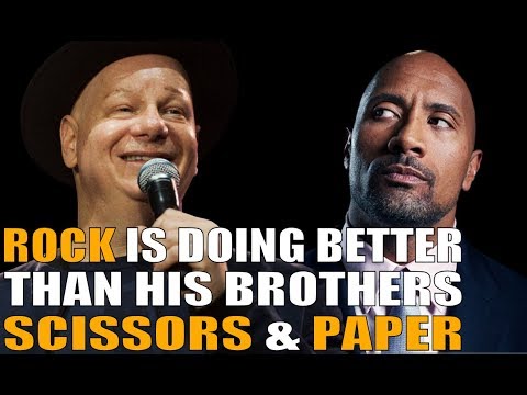 The Funniest Off-The-Cuff Comebacks in the History of PUTDOWNS [ROUND3]