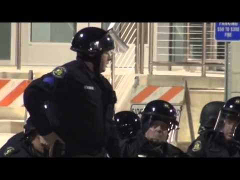 Freeway & the Jacka - Dunya (Music Video) Prod. by RobLo