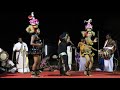 2020 ஆம் ஆண்டின் சிறந்த கரகாட்டம் Part 4 Mannin Ma