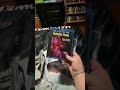 I Got New Horror Movie Is Suitable Flash Blu Ray Movie See This Movie Before Was Good Movie