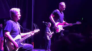Home Grown - Kiss Me, Diss Me • LIVE 2025 • 5/16/25 The Observatory • Santa Ana, CA