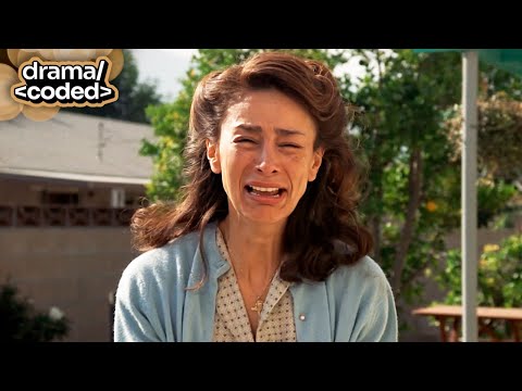 la bamba (1987) - the day the music died