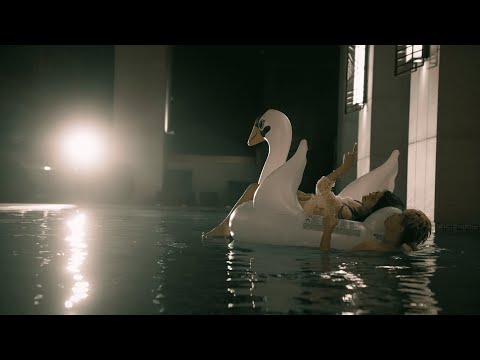 LilHAO - MA LOVE Prod.QC (Official Video)