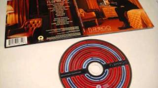 Welcome to Fabulous Las Vegas - Brandon Flowers