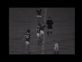 videó: Magyarország - Svájc 3-0, 1984 - Összefoglaló