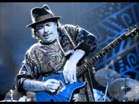 Every Day I Have the Blues