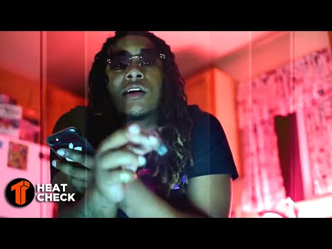 DeezeDonSleez - ONE WAY (Music Video) II Dir. Jimmy Irvin