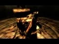 The Elder Scrolls V: Skyrim — Dragonborn DLC ...