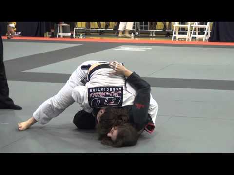 Sarah Black x Caitlin Huggins  - Miami Open 2015 - Black/ Adult/ Female/ Middle -Final