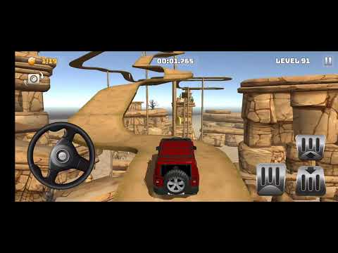 fvkjasgvffgjiurdd c ha sdh və sfbjkk və ffb