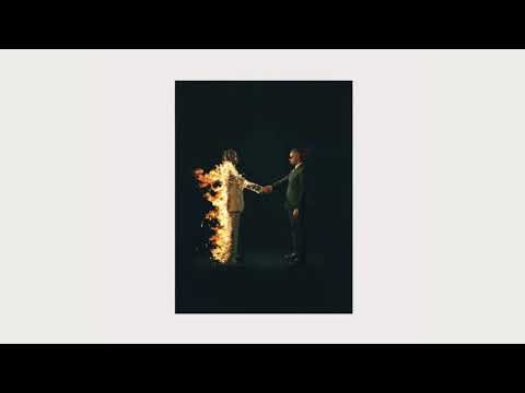 Metro Boomin, A$AP Rocky - Feel The Fiyaaaah (Feat. Takeoff) [Clean]