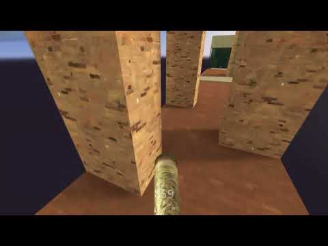 nibs on jump_sleepy_redo - 00:54.329