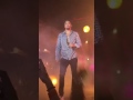 Trey Songz She Lovin It Live Nashville