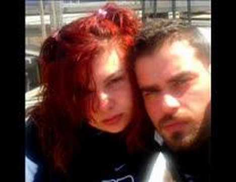 Kraliçe Yas - Sesimi Kesebilirmisin