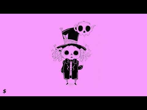 FREE Elias x Shindy Type Beat "Pursuit" l Free Type Beat 2021 l Rap Trap Instrumental