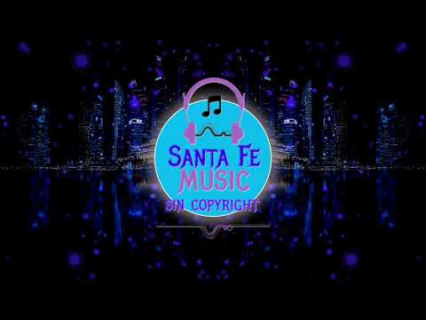 Stefano Mango y DJ Vitto -🎧🎧 Dance For My Dreams 🎶🎶