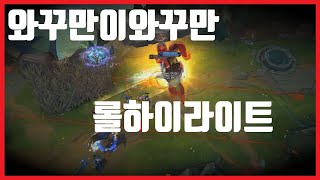 썸네일 이미지