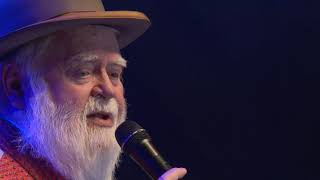 Wildecker Herzbuben - &quot;I Want To Break Free&quot; (Queen cover, Wilfried Gliem as Freddie Mercury)