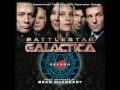 Battlestar Galactica "Gaeta's Lament" by Bear ...
