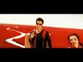 Pookale Satru WhatsApp Status