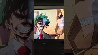 eat this #clips #mha #myheroacademia #funny